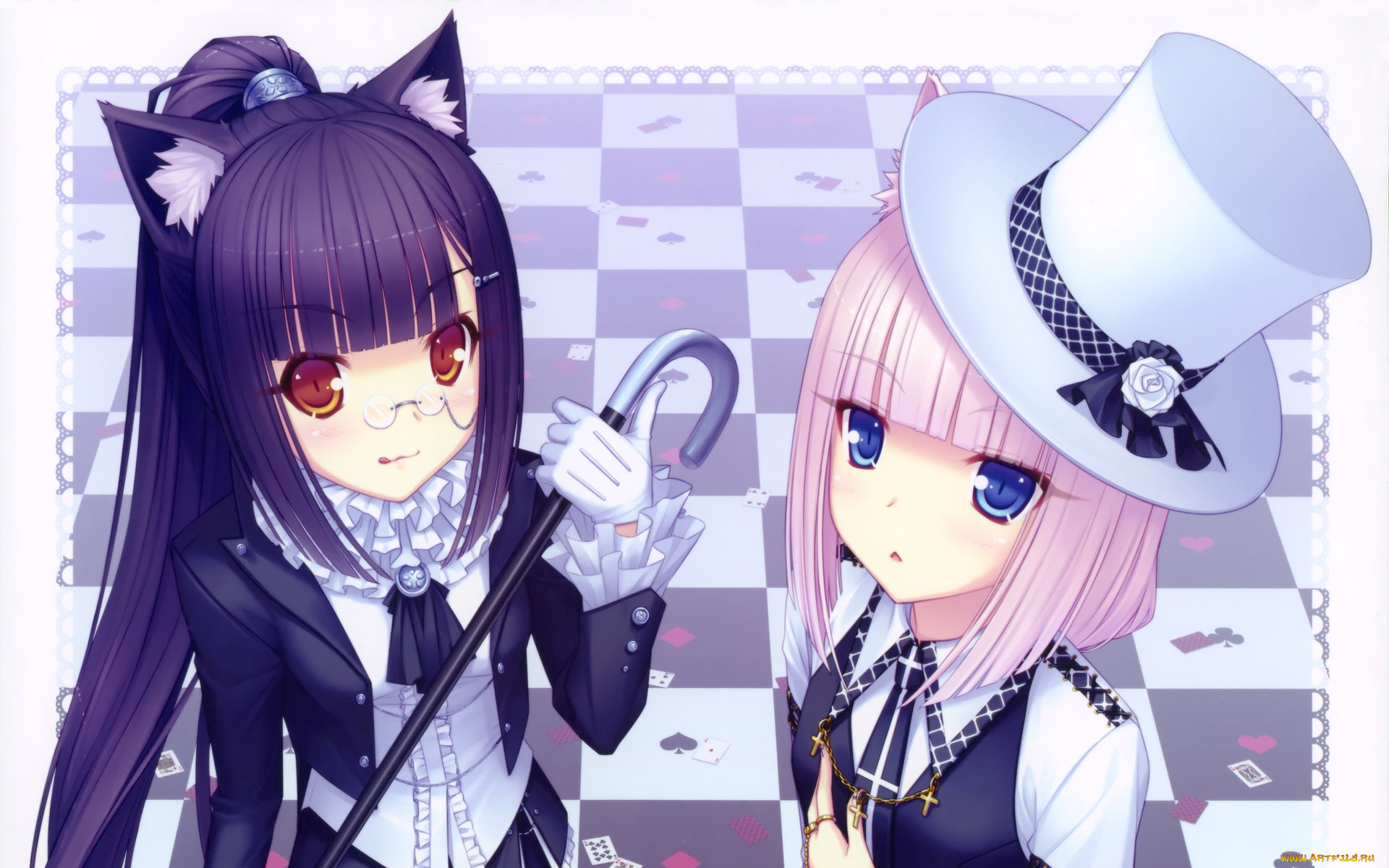 , touhou, , , 
